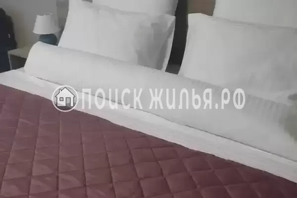 «Камелия»