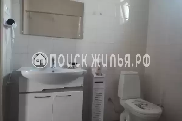 «Камелия»