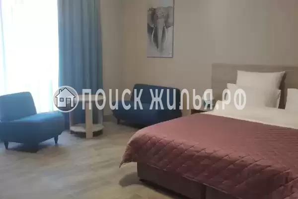 «Камелия»