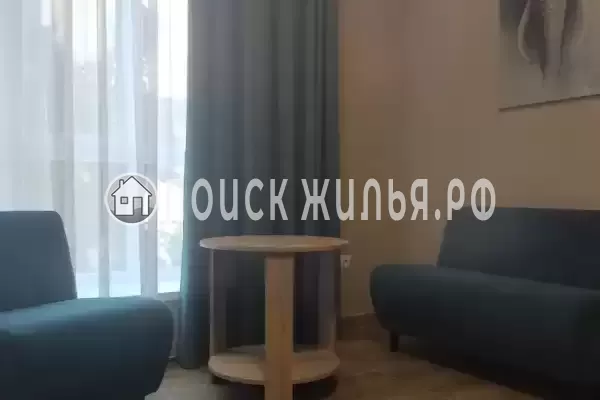 «Камелия»