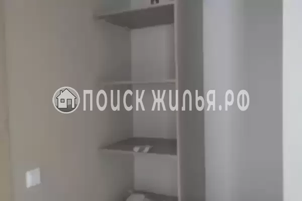 «Камелия»
