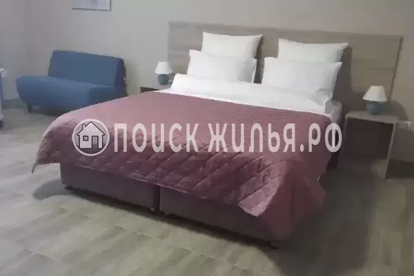 «Камелия»