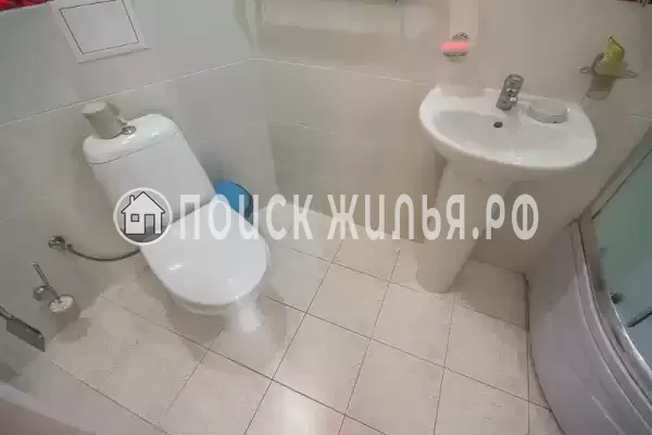 «Эмма» «Эмма»