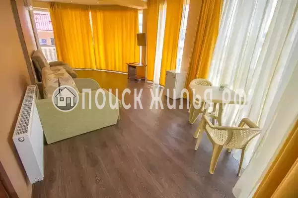 «Эмма» «Эмма»