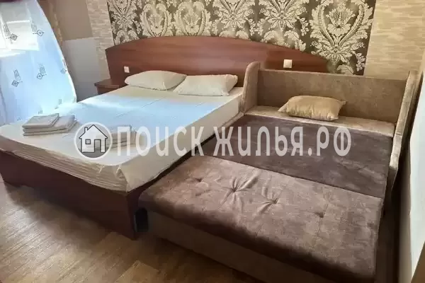 «Эмма» «Эмма»