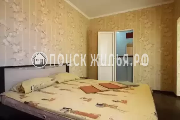 «Эмма» «Эмма»