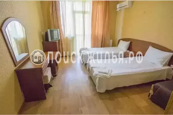 «Эмма» «Эмма»