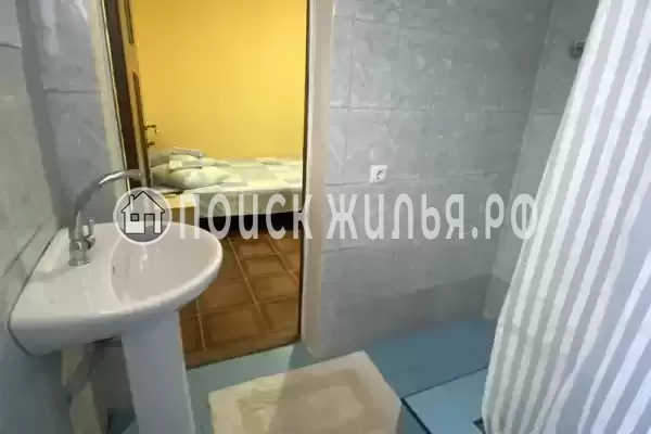 Гостевой дом «Адмиралтейский Якорь»