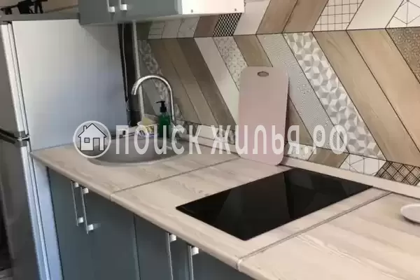 Гостевой дом «Адмиралтейский Якорь»