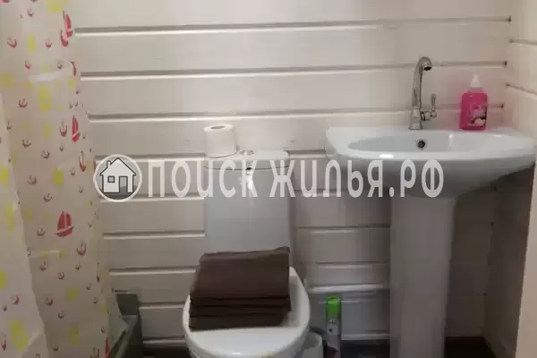 Гостевой дом «Адмиралтейский Якорь»