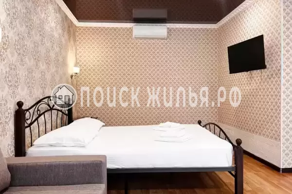 «Retten Hous» «Retten Hous»