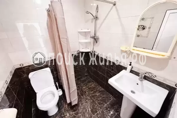 «Retten Hous» «Retten Hous»