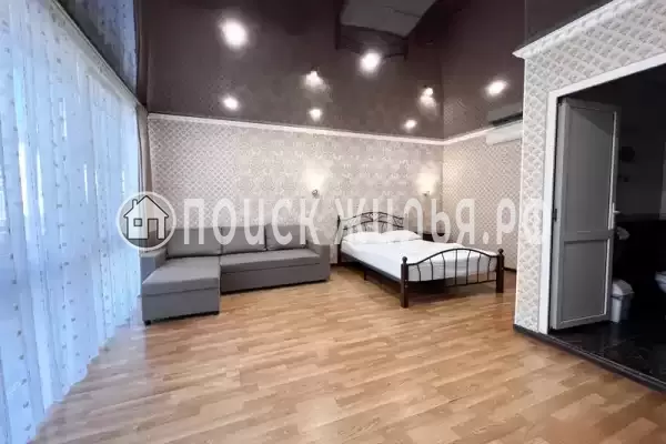 «Retten Hous» «Retten Hous»