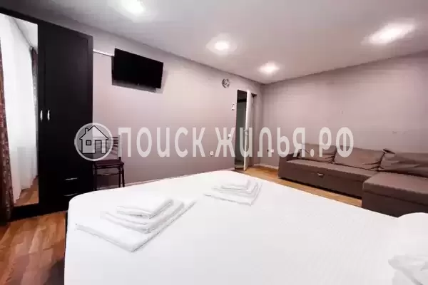 «Retten Hous» «Retten Hous»