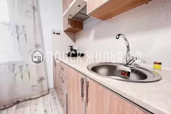 «Retten Hous» «Retten Hous»