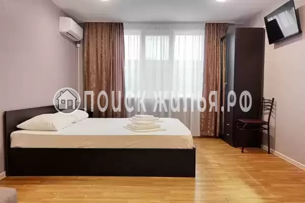 «Retten Hous» «Retten Hous»