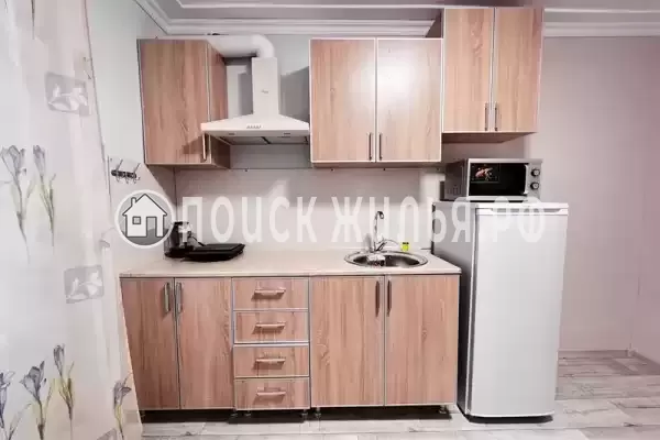 «Retten Hous» «Retten Hous»