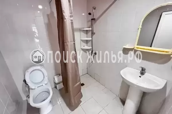 «Retten Hous» «Retten Hous»