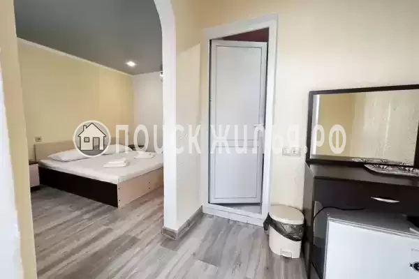 «Retten Hous» «Retten Hous»