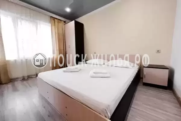 «Retten Hous» «Retten Hous»