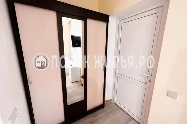 «Retten Hous» «Retten Hous»