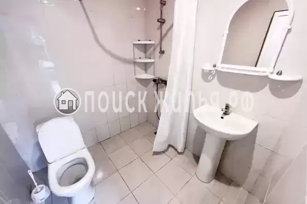 «Retten Hous» «Retten Hous»