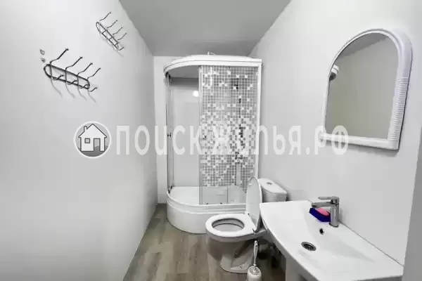 «Retten Hous» «Retten Hous»