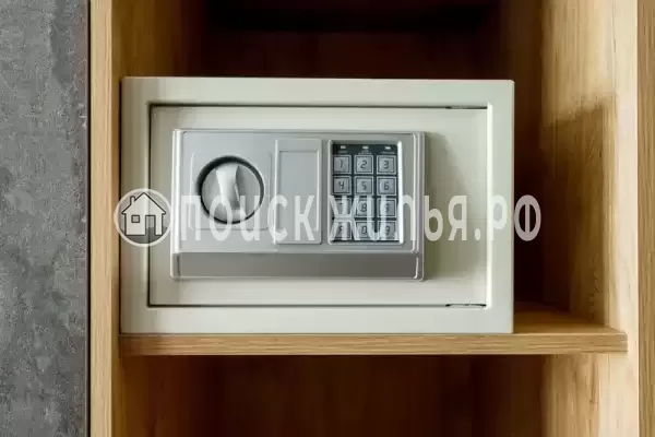 «Амфора» «Амфора»