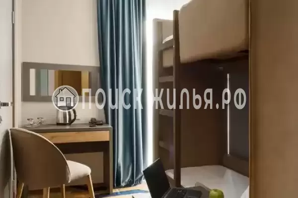 «Амфора» «Амфора»