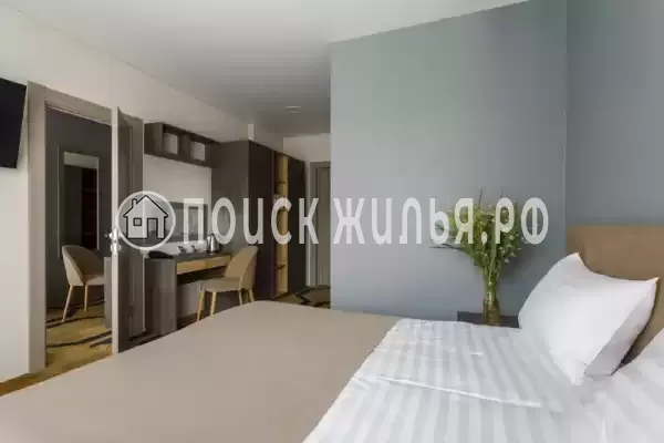 «Амфора» «Амфора»