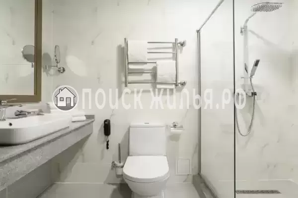 «Амфора» «Амфора»