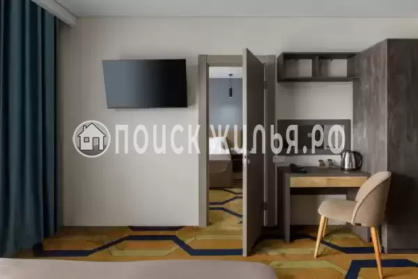 «Амфора» «Амфора»