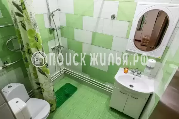 «Солнечный»