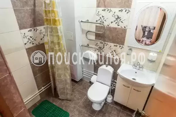 «Солнечный»