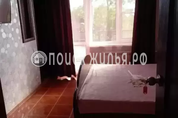 «Якорь» «Якорь»