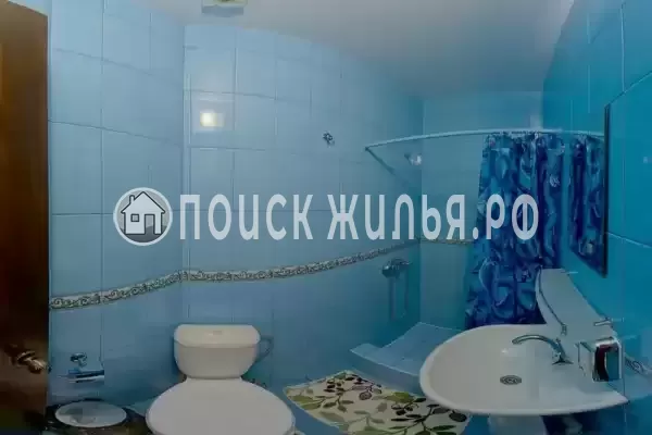 «Якорь» «Якорь»