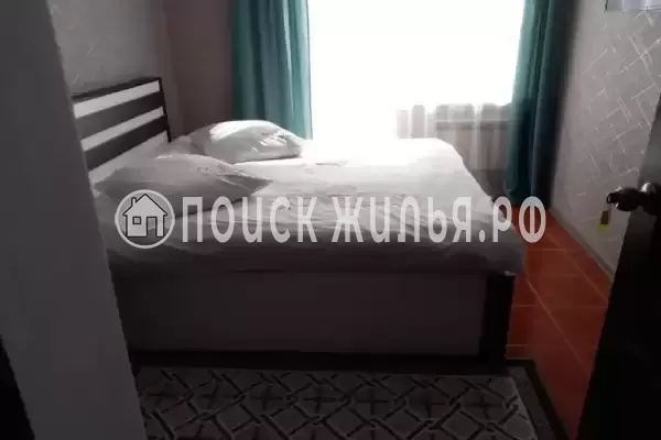 «Якорь» «Якорь»