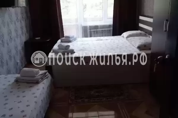 «Якорь» «Якорь»