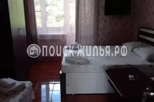 «Якорь» «Якорь»