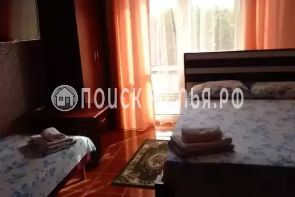 «Якорь» «Якорь»