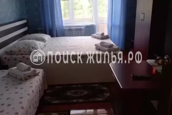 «Якорь» «Якорь»