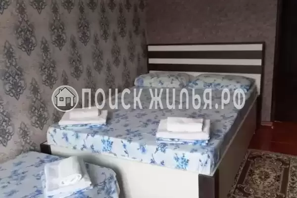 «Якорь» «Якорь»