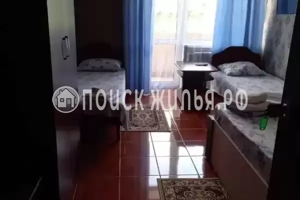 «Якорь» «Якорь»