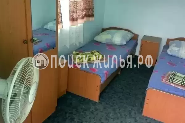 «Виктория» «Виктория»