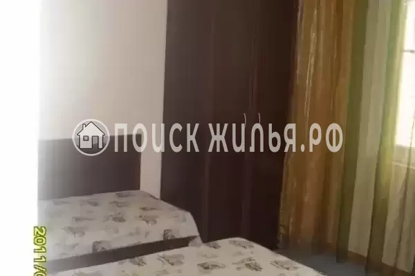 «Виктория» «Виктория»