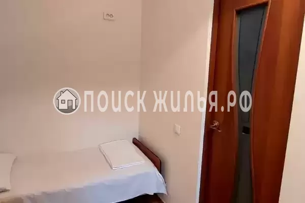 Гостевой дом «У Елены» Гостевой дом «У Елены»