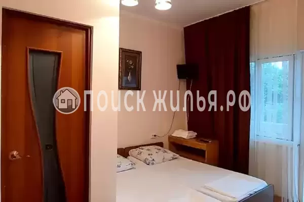 Гостевой дом «У Елены» Гостевой дом «У Елены»