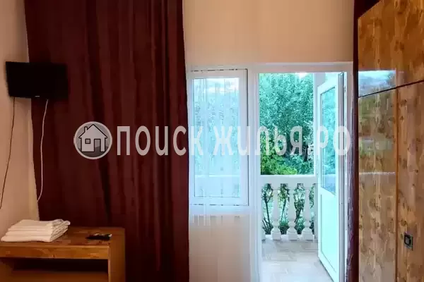 Гостевой дом «У Елены» Гостевой дом «У Елены»