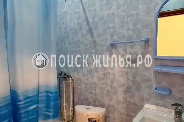 Гостевой дом «У Елены» Гостевой дом «У Елены»