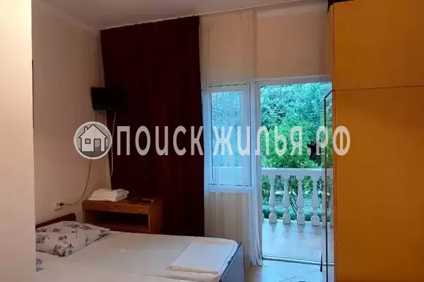 Гостевой дом «У Елены» Гостевой дом «У Елены»